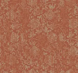  Loymina Gallery Classic GC1 012/3