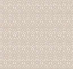 Обои Loymina Gallery Classic GC2 001