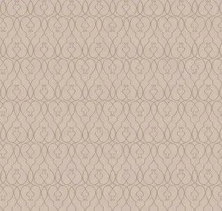  Loymina Gallery Classic GC2 002/1 -  1