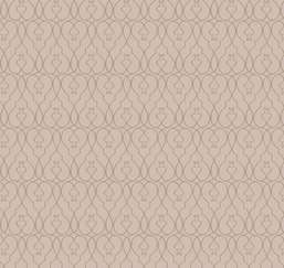 Обои Loymina Gallery Classic GC2 002/1