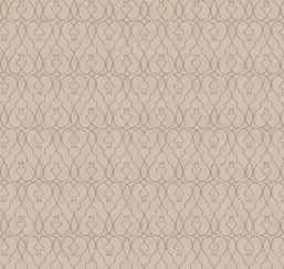  Loymina Gallery Classic GC2 002/1