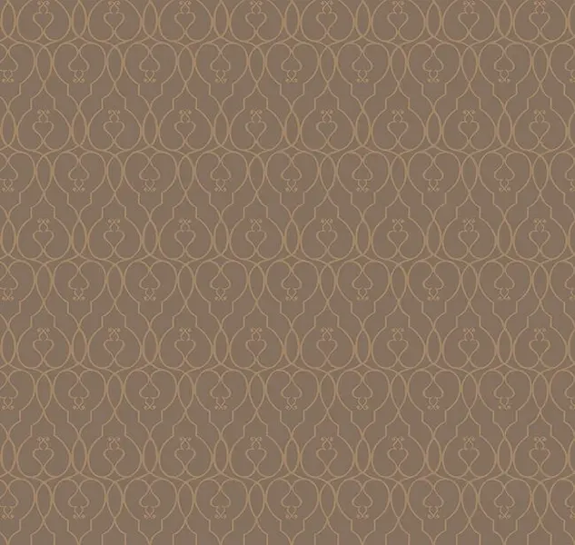  Loymina Gallery Classic GC2 012/2 -  1