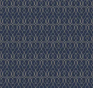  Loymina Gallery Classic GC2 021 -  1