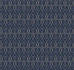  Loymina Gallery Classic GC2 021