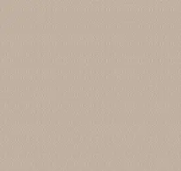  Loymina Gallery Classic GC3 002/1