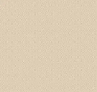  Loymina Gallery Classic GC3 002 -  1