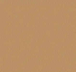 Обои Loymina Gallery Classic GC3 004 - фото 1