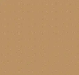  Loymina Gallery Classic GC3 004