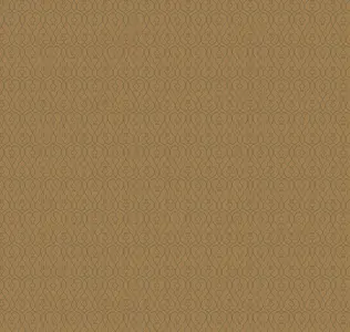 Обои Loymina Gallery Classic GC3 005/1 - фото 1