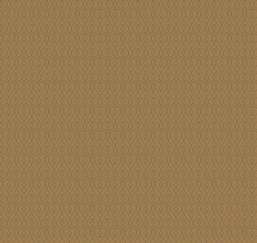  Loymina Gallery Classic GC3 005/1
