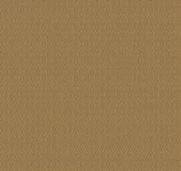  Loymina Gallery Classic GC3 005/1