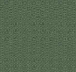  Loymina Gallery Classic GC3 005 -  1