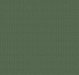  Loymina Gallery Classic GC3 005