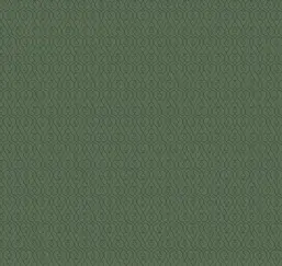  Loymina Gallery Classic GC3 005