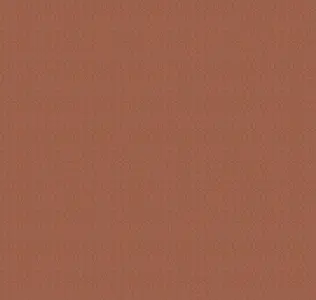  Loymina Gallery Classic GC3 007 -  1