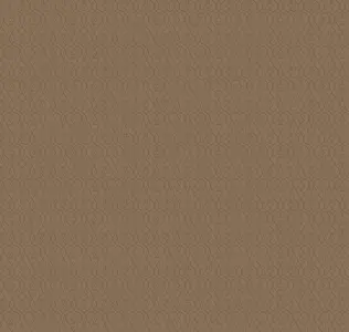  Loymina Gallery Classic GC3 012/2 -  1