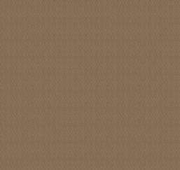  Loymina Gallery Classic GC3 012/2