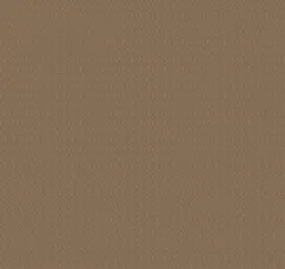  Loymina Gallery Classic GC3 012/2