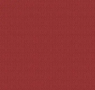  Loymina Gallery Classic GC3 020 -  1