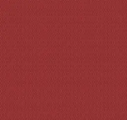  Loymina Gallery Classic GC3 020