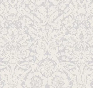  Loymina Gallery Classic GC4 001 -  1