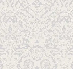  Loymina Gallery Classic GC4 001