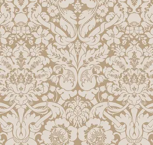  Loymina Gallery Classic GC4 002 -  1