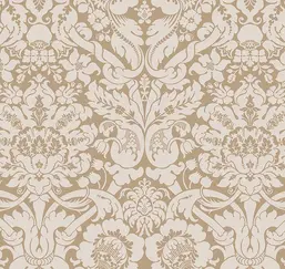  Loymina Gallery Classic GC4 002