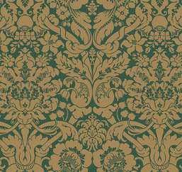  Loymina Gallery Classic GC4 005