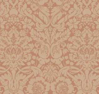 Loymina Gallery Classic GC4 007 -  1