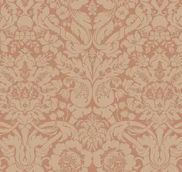  Loymina Gallery Classic GC4 007