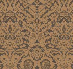  Loymina Gallery Classic GC4 012/2