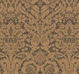  Loymina Gallery Classic GC4 012/2