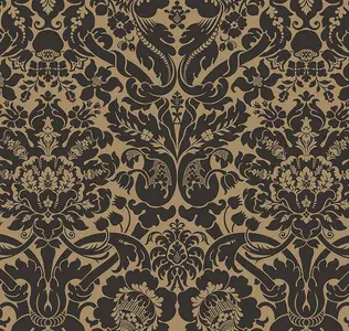  Loymina Gallery Classic GC4 012 -  1