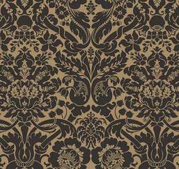  Loymina Gallery Classic GC4 012