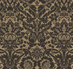  Loymina Gallery Classic GC4 012