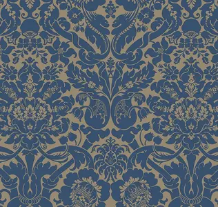  Loymina Gallery Classic GC4 021 -  1