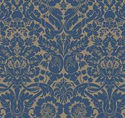  Loymina Gallery Classic GC4 021