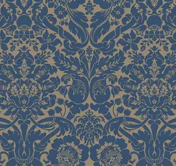  Loymina Gallery Classic GC4 021