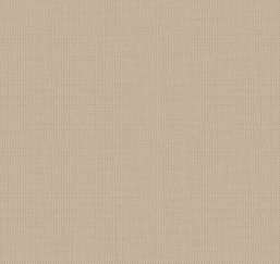 Обои Loymina Gallery Classic GC5 002/1