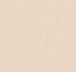 Обои Loymina Gallery Classic GC5 002/2