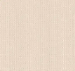 Loymina Gallery Classic GC5 002/2