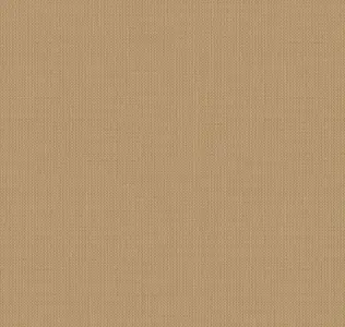 Обои Loymina Gallery Classic GC5 002/3 - фото 1