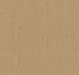 Обои Loymina Gallery Classic GC5 002/3