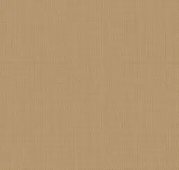  Loymina Gallery Classic GC5 002/3