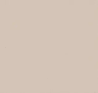 Обои Loymina Gallery Classic GC5 002/4 - фото 1