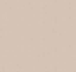 Обои Loymina Gallery Classic GC5 002/4