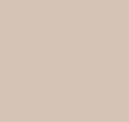  Loymina Gallery Classic GC5 002/4