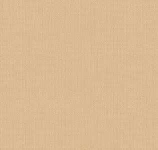 Обои Loymina Gallery Classic GC5 002 - фото 1