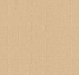 Обои Loymina Gallery Classic GC5 002